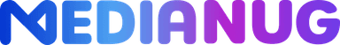 MediaNug